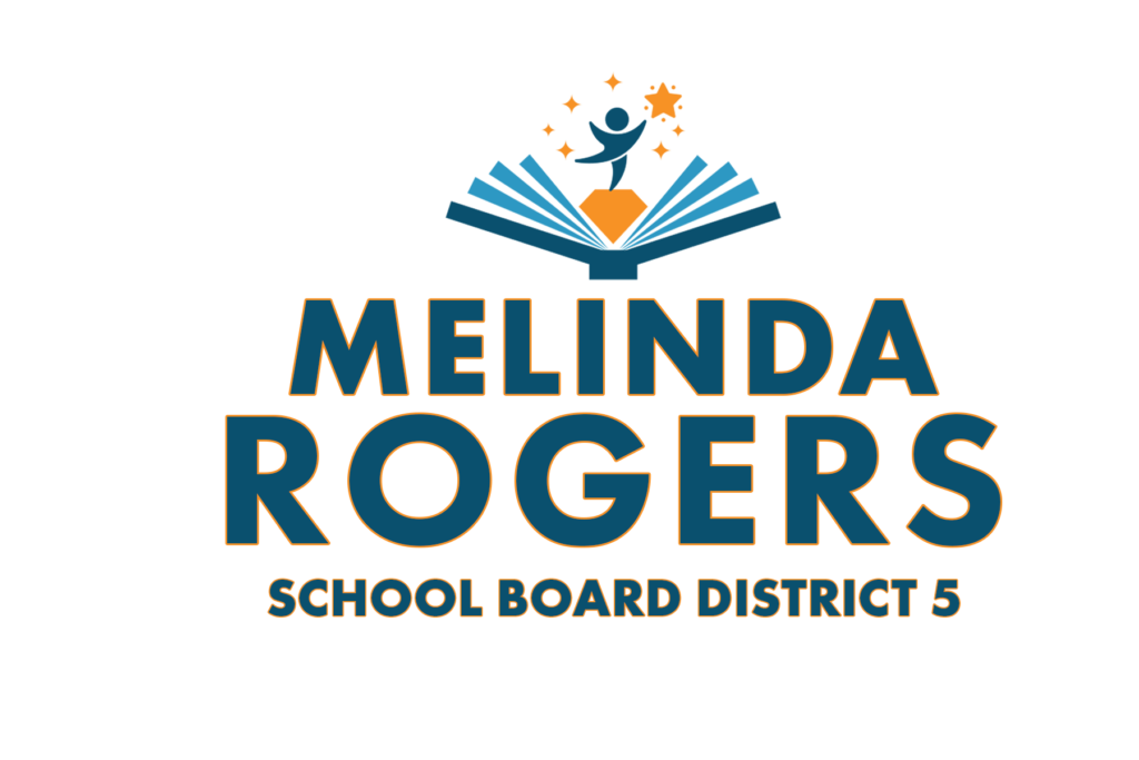 Melinda Rogers For Schoolboard Vote Melinda Rogers For Virginia Beach