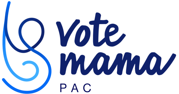 votemamapac_logo_color (5)