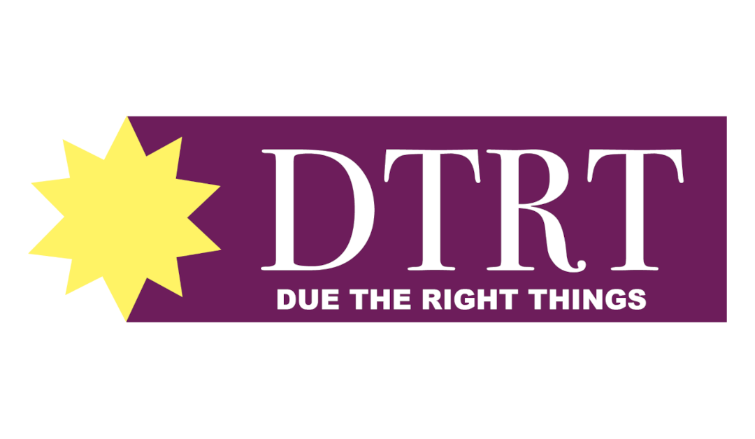 dtrt_logo_feat_image-1-1080x628